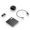 SOUNDPEATS Air4 Earbuds ANC אוזניות כפתור עם ביטול רעשים אקטיבי